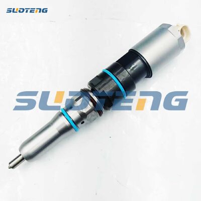 456-3589 4563589 C9.3 Motorkraftstoffeinspritzer für 336E-Bagger