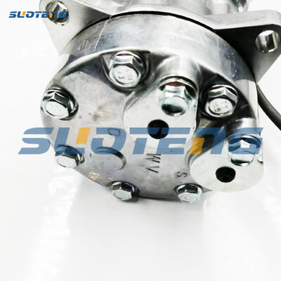 SD7H15 Kompressor für Motorteile
