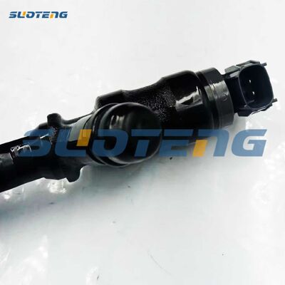 23670-UL030 23670UL030 1KD-FTV Kraftstoffspritzer für Motoren
