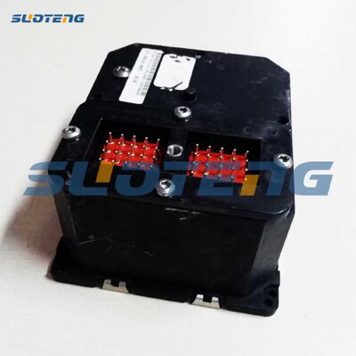 198-9749 Monitor-Cluster-Gänge für den Motor 3126B