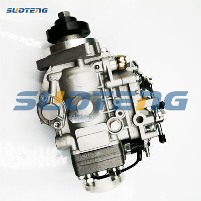 16700-VK500 Kraftstoffeinspritzpumpe für Dieselmotor