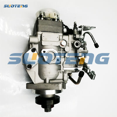 16700-VK500 16700VK500 Fuel Injection Pump for Engine Parts