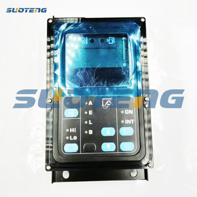 7835-10-5000 7835105000 Monitoranzeige für PC110-7 PC130-7 Baggerteile