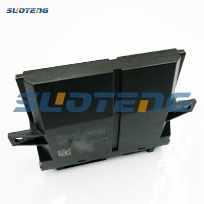 402404A9 00 Elektronisches Modulsteuerungsmodul