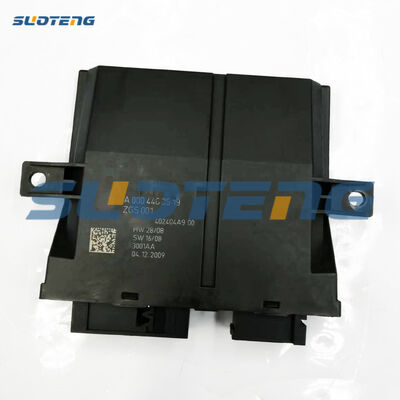 402404A9 00 Elektronisches Modulsteuerungsmodul