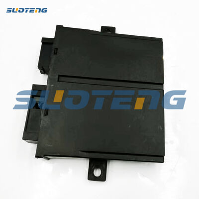 402404A9 00 Elektronisches Modulsteuerungsmodul