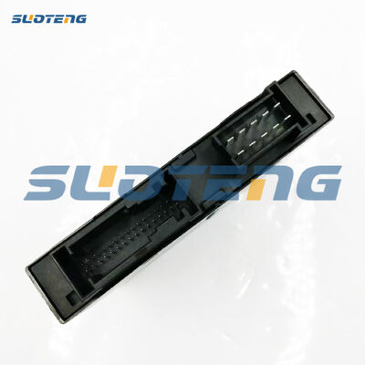 402404A9 00 Elektronisches Modulsteuerungsmodul
