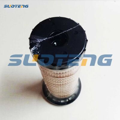 322-3155 Ölfilterelement für E320D2 Bagger