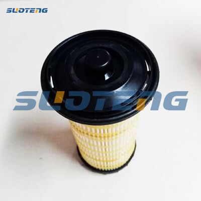 360-8960 Kraftstofffilter für 312D 320E Bagger