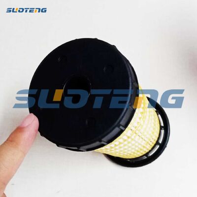 360-8960 Kraftstofffilter für 312D 320E Bagger