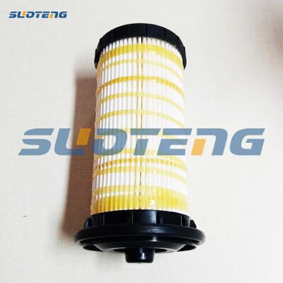 360-8960 Kraftstofffilter für 312D 320E Bagger