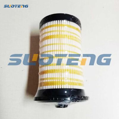 509-5694 Kraftstofffilterelement für 336GC-Bagger