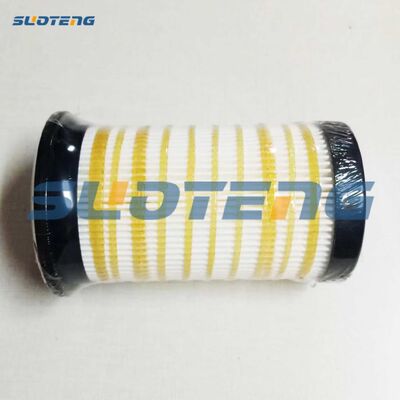 509-5694 Kraftstofffilterelement für 336GC-Bagger