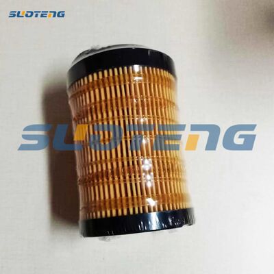 569-8036 5698036 Ölfilter für die Baggermaschine E309