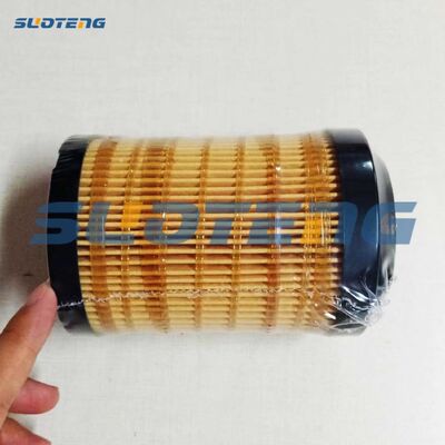569-8036 5698036 Ölfilter für die Baggermaschine E309