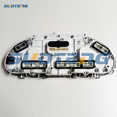 7823-30-9212 Display Panel Monitor for WA380 Loader