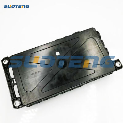 A 000 446 30 61 Steuermodul Steuergerät Ersatzteile