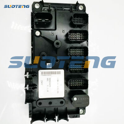 A 000 446 30 61 Steuermodul Steuergerät Ersatzteile