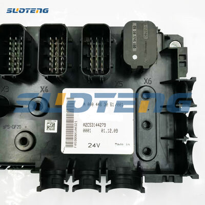 A 000 446 30 61 Steuermodul Steuergerät Ersatzteile