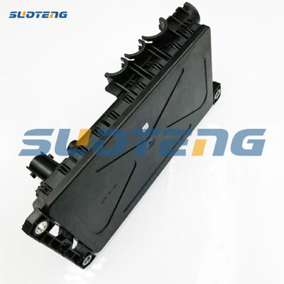 A 000 446 30 61 Steuermodul Steuergerät Ersatzteile