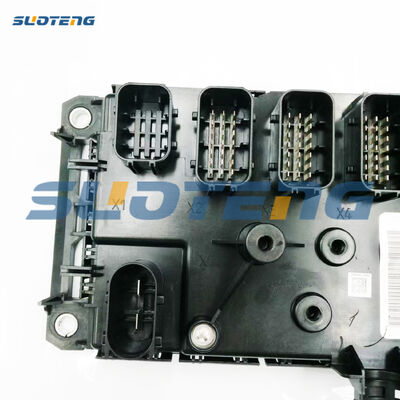 A 000 446 30 61 Steuermodul Steuergerät Ersatzteile