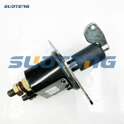14405014 Electric Power Switch for EC210 Excavator