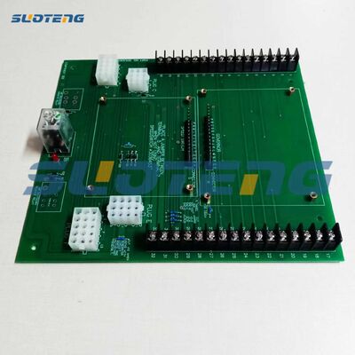3053065 Platine für NT855-Motor