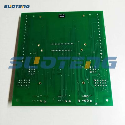 3053065 Platine für NT855-Motor
