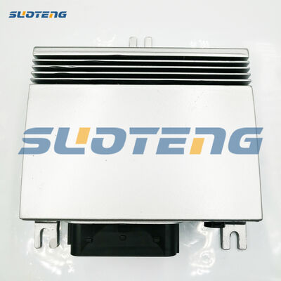 11380500 Elektronische Steuerungsanlage für Lader BL60B