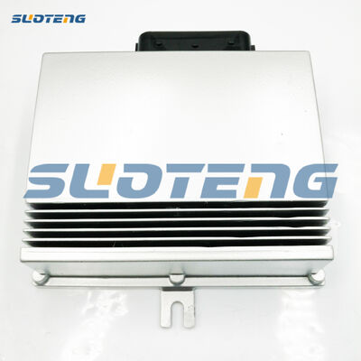 11380500 Elektronische Steuerungsanlage für Lader BL60B
