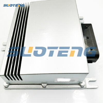 11380500 Elektronische Steuerungsanlage für Lader BL60B