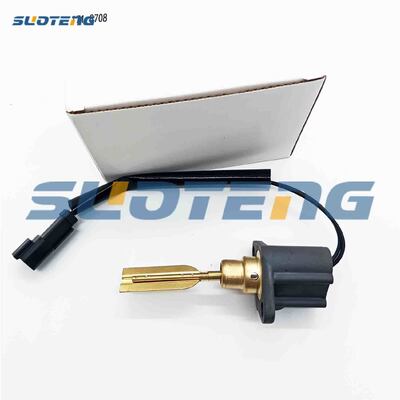 227-6744 2276744 Druckschaltersensor für 730 740 LKW