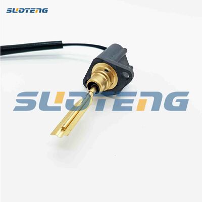 227-6744 2276744 Druckschaltersensor für 730 740 LKW