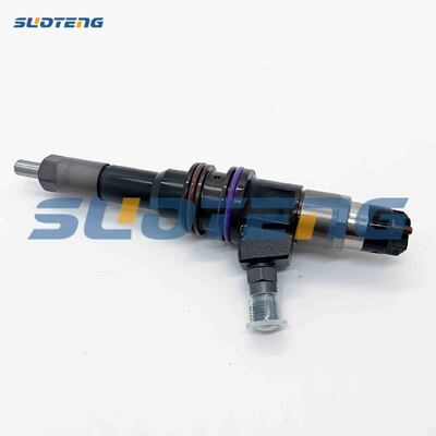 0 445 120 006 0445120006 Einspritzventil für 6M70-Motor