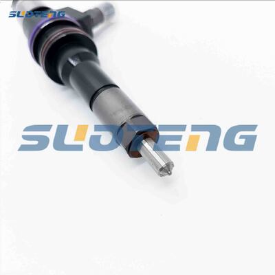 0 445 120 006 0445120006 Einspritzventil für 6M70-Motor