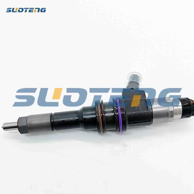 0 445 120 006 0445120006 Einspritzventil für 6M70-Motor
