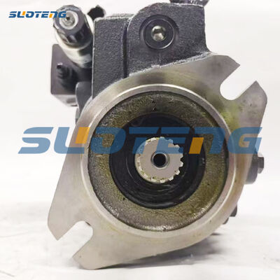 VOE17201756 Hydraulikpumpe 17201756 für L150 L180 Lader