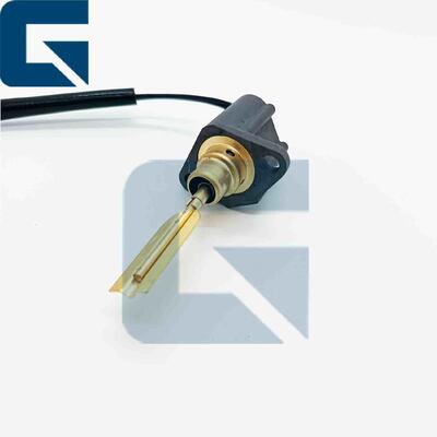 227-6744 Druckschaltersensor für 994D Lader