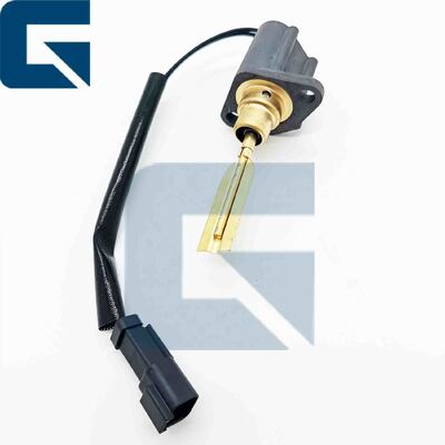227-6744 Druckschaltersensor für 994D Lader