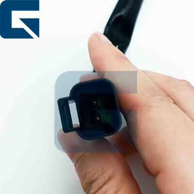 227-6744 Druckschaltersensor für 994D Lader