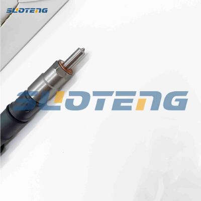 0445 120 067 Treibstoffspritzer für Bagger EC210