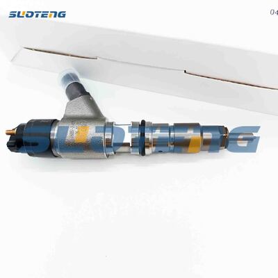 0445 120 347 Einspritzventil für C7-Motor