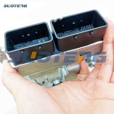 559-6314 5596314 ECU Steuergerät für Minibagger E304