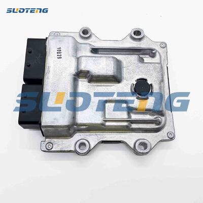 559-6314 5596314 ECU Steuergerät für Minibagger E304