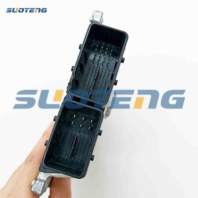 559-6314 5596314 ECU Steuergerät für Minibagger E304