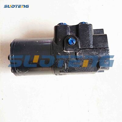 84195173 Lenkventil für Lader 821F