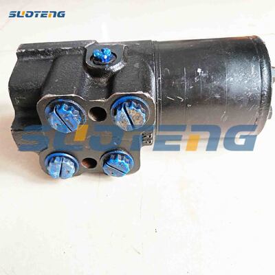 84195173 Lenkventil für Lader 821F