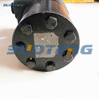 84195173 Lenkventil für Lader 821F