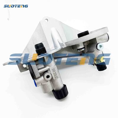 22035823 Kraftstofffiltergehäuse für Bagger EC750E