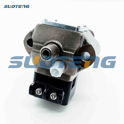 0 414 750 004 Diesel-Einspritzpumpe für Motorteile